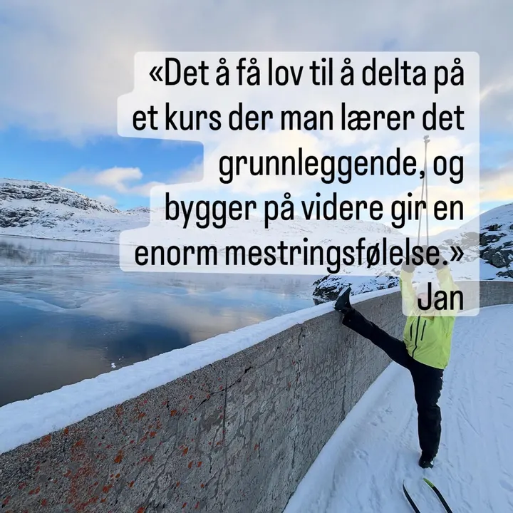 Yoga Yoga AS — yoga-studio i Hillevåg, Stavanger — 2