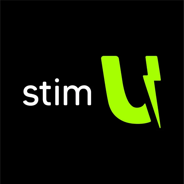 Stim-U — hiit-studio à Gignac — 2
