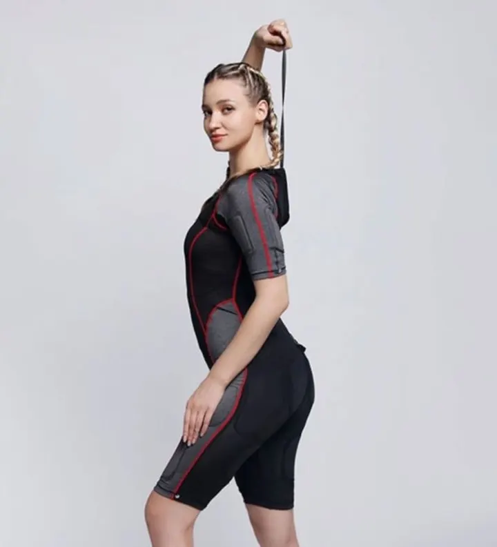 Stim-U — hiit-studio à Gignac — 4