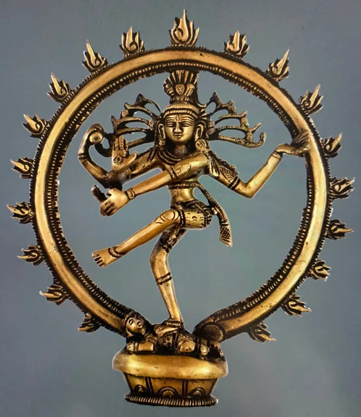 Chilanga Yoga — Yoga in Waldsiedlung, Freising