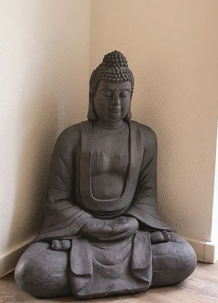 LICHTBLICK Für Herz Seele — yoga-studio in Schwerin — 5