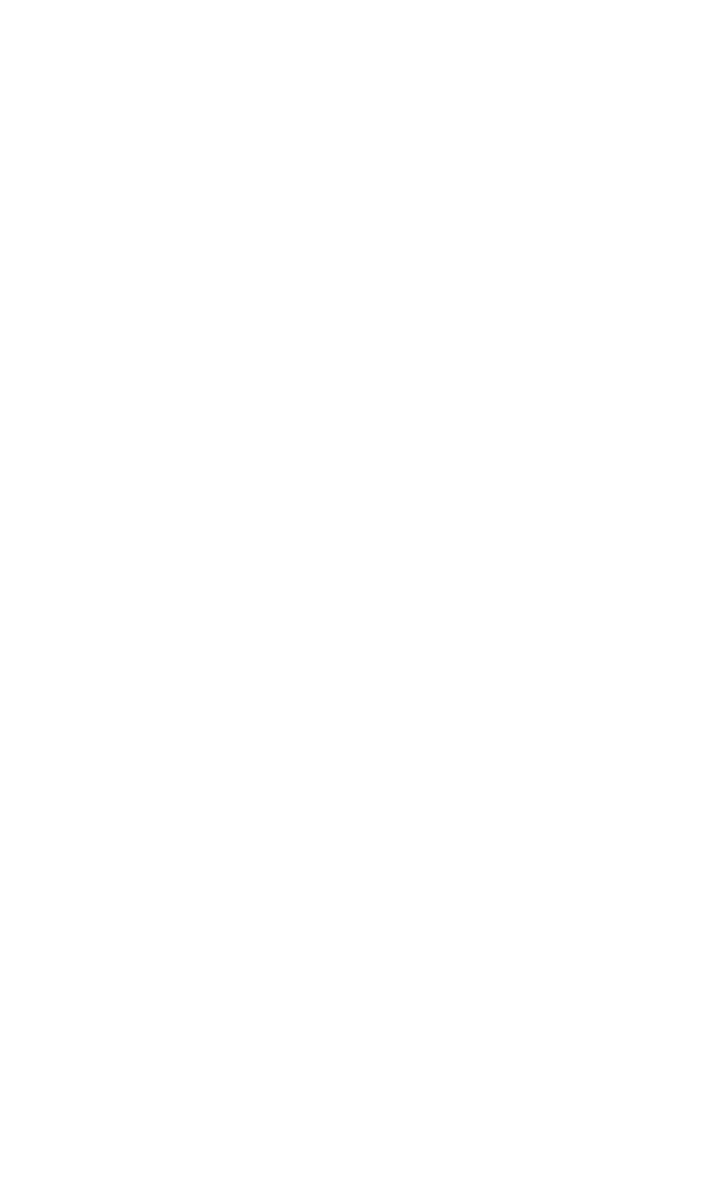 LEBLANC SAFEDA — Yoga à Théâtre, Caen