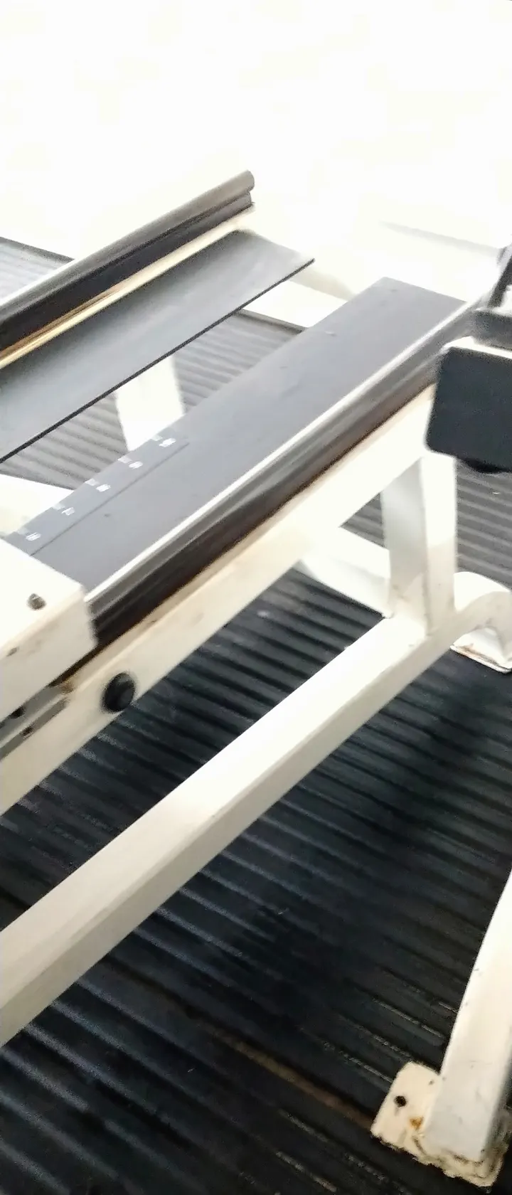 Peak Body Gym — fitness studio in Larne — 5