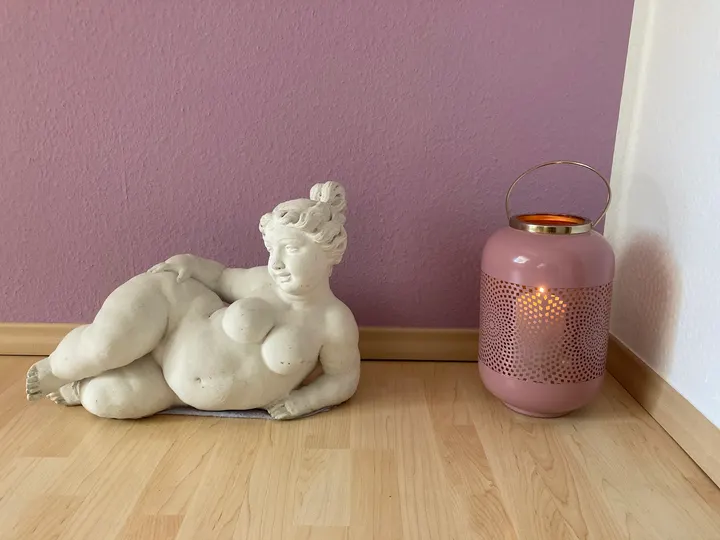 Līlāvatī Yoga — yoga-studio in West, Ratingen — 2