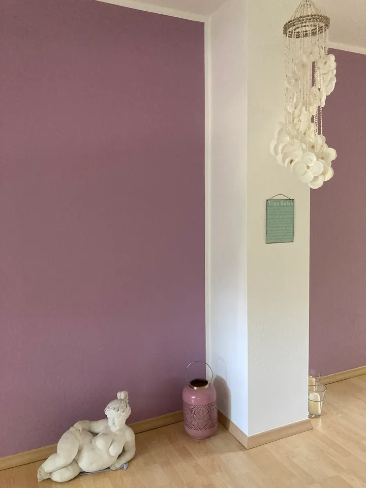 Līlāvatī Yoga — yoga-studio in West, Ratingen — 3