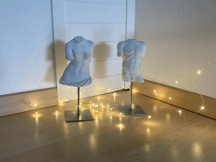 Līlāvatī Yoga — yoga-studio in Ratingen — 3
