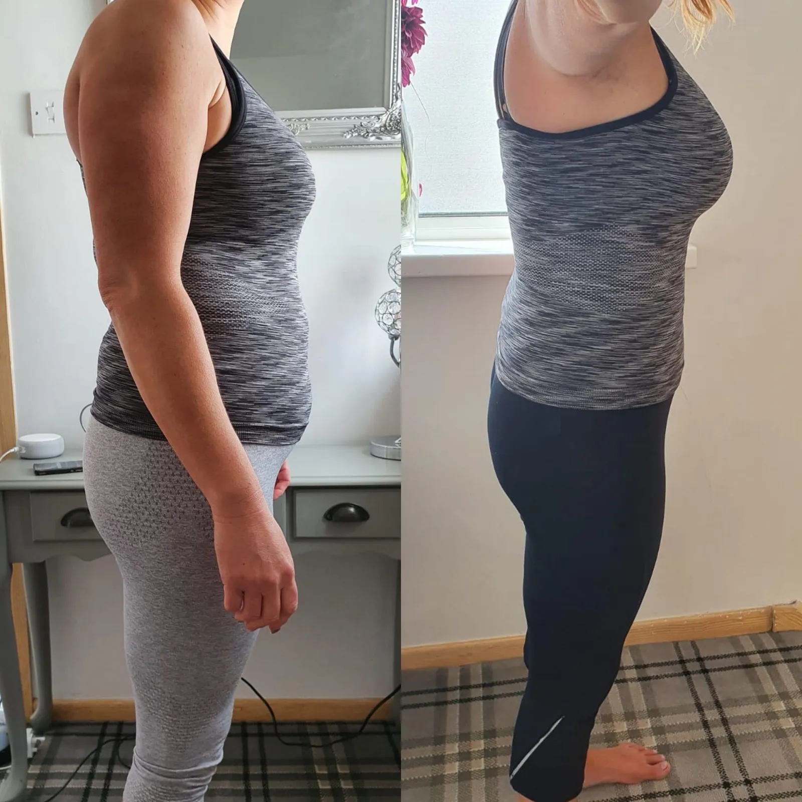 Benchmark Fitness Belfast — fitness studio in Whiterock, Belfast — 2
