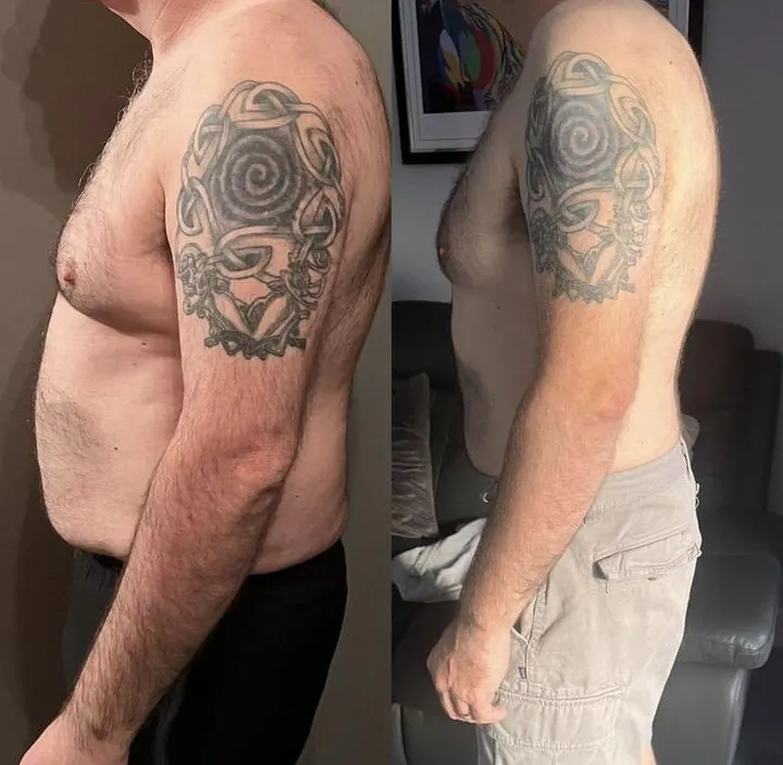 Benchmark Fitness Belfast — Fitness Studio in Whiterock, Belfast