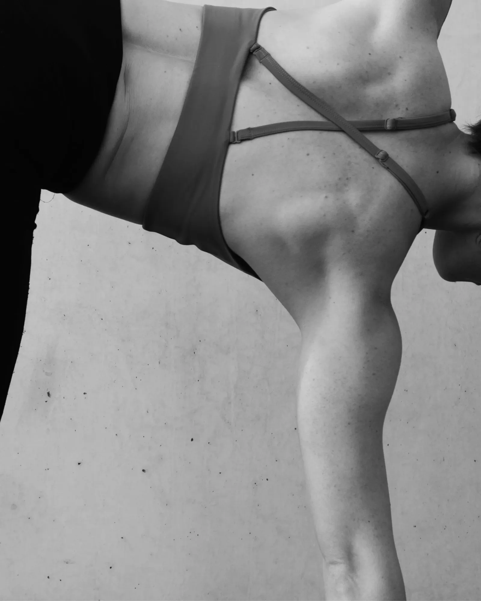 YogaThrive x Teehaus — yoga-studio i Stuttgart — 3