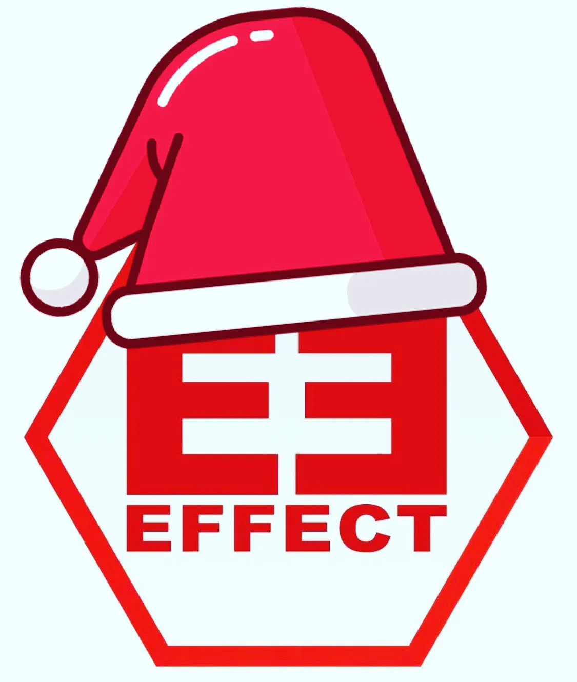 Effect Defense — kampsport-studio i Berlin — 4