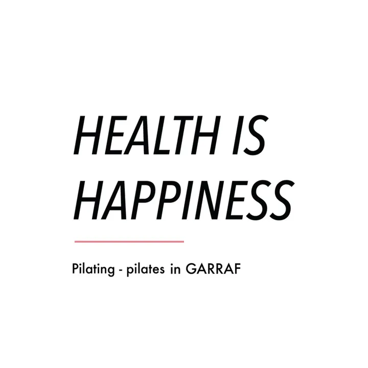 Pilating Sant Pere de Ribes — pilates-studio en Quintmar, Sitges — 2