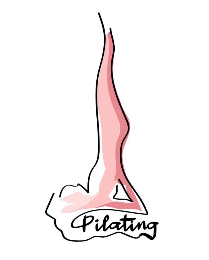 Pilating - pilates a Sant Pere de Ribes — pilates-studio i Quintmar, Sitges