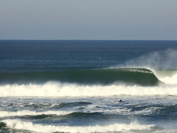 The Surfers Place — personal training-studio em Braga — 3