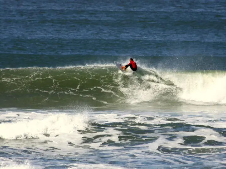 The Surfers Place — personal training-studio em Braga — 5
