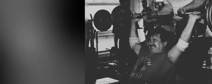 B-Active Health & Fitness Centre — Wellness in Birmingham