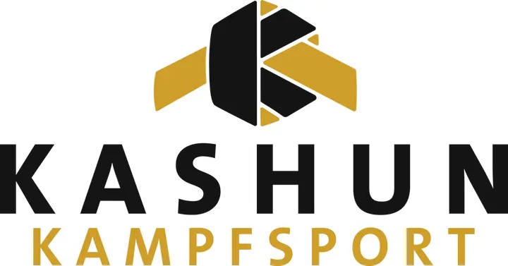 Kashun Kampfsport Neu-Ulm — kampfsport-studio in Neu-Ulm — 4