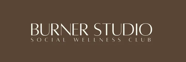 Burner Studio H6 — reformer pilates-studio i Östermalm, Stockholm