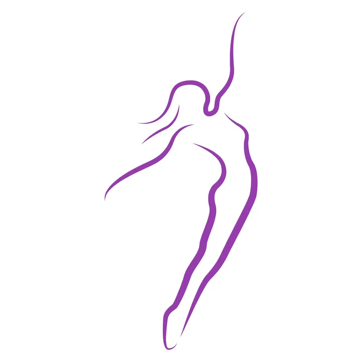 Move Up — pilates-studio a Bresso — 3