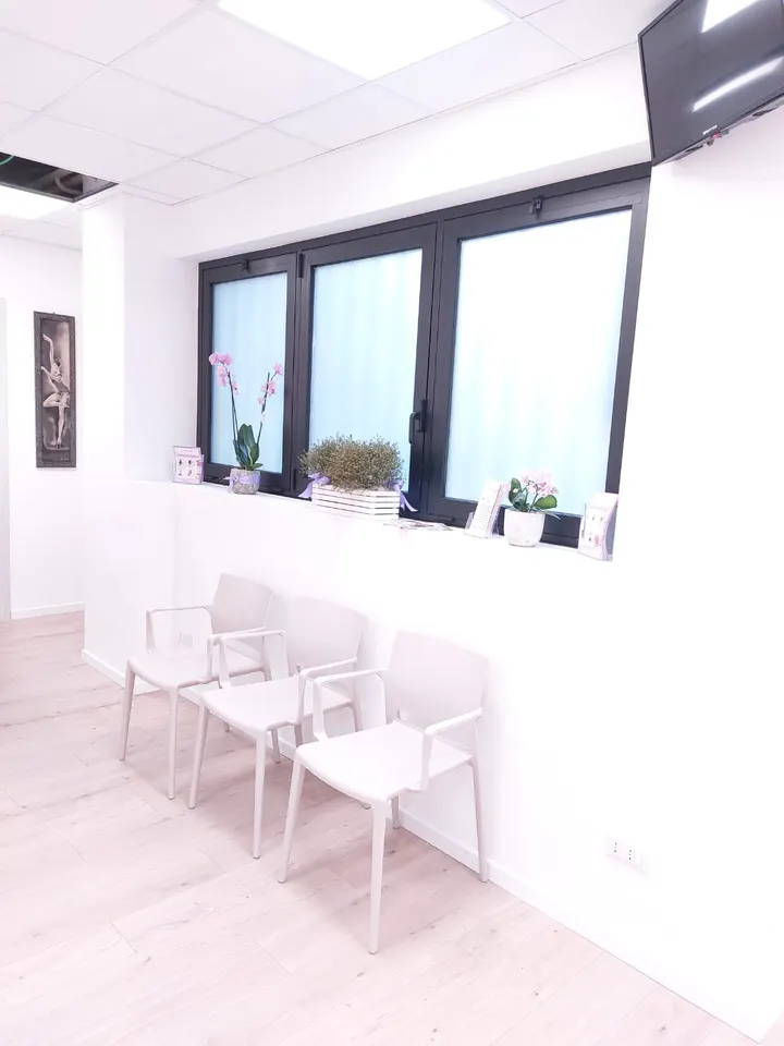 Move Up — pilates-studio a Bresso — 4