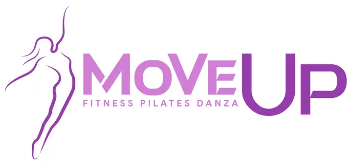 Move Up — Pilates a Bresso