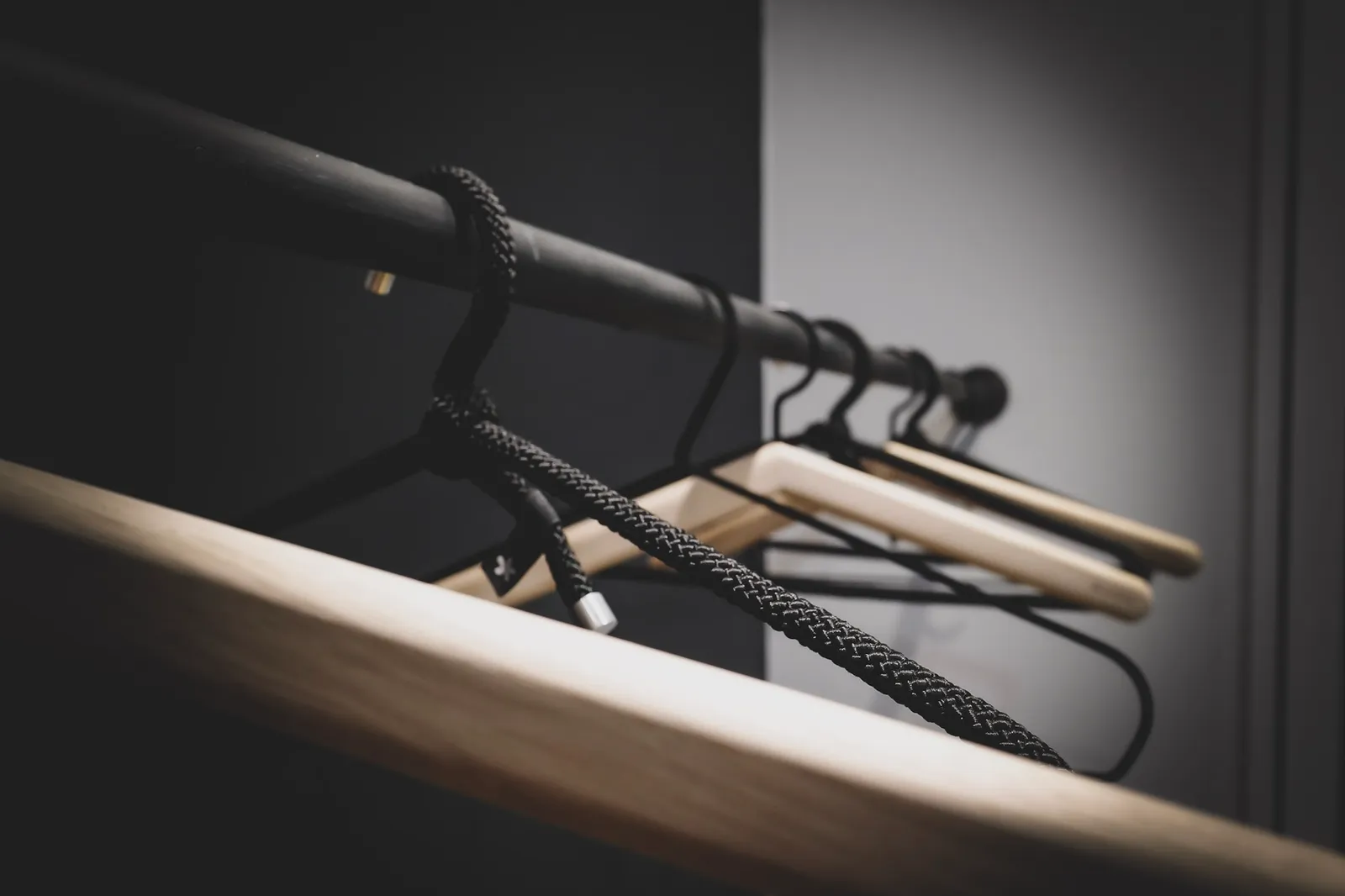 martina heuel bewegungsraum — pilates-studio i Hilden — 6