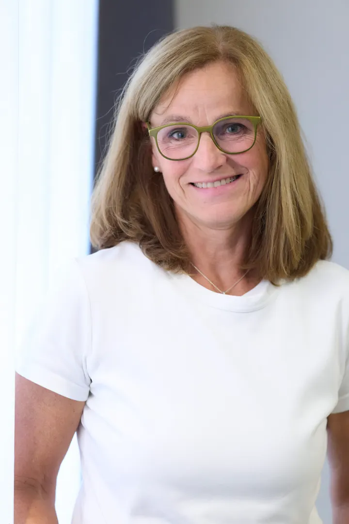 martina heuel bewegungsraum — Yoga in Kleef, Hilden