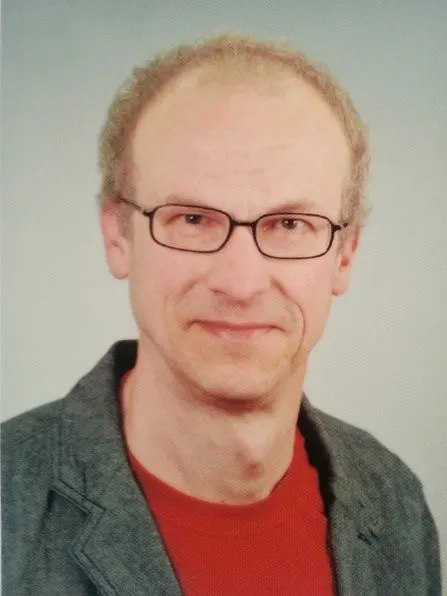 Praxis für Physiotherapie Jens Meyer — Wellness in Nippes, Köln