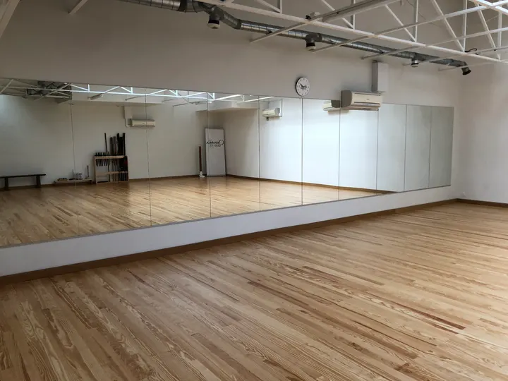 Okinawa Dojo — arts martiaux-studio à Paris 15e Arrondissement, Paris — 3