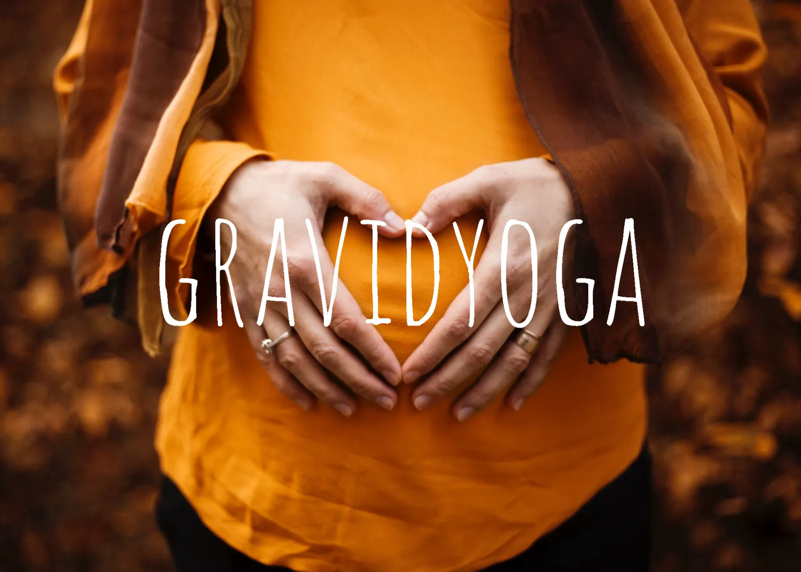 Skövde Yogacentrum — yoga-studio i Skövde — bild 3