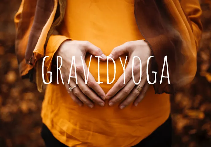 Skövde Yogacentrum — yoga-studio i Skövde — 3