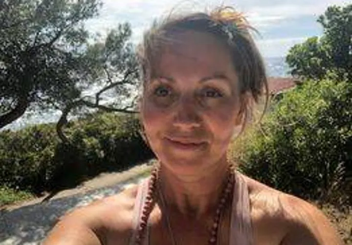 Skövde Yogacentrum — yoga-studio i Skövde — 4