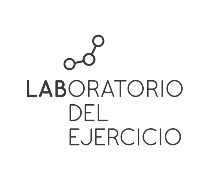 Laboratorio del Ejercicio — entrenamiento personal-studio en El Centro, Gijón — 3