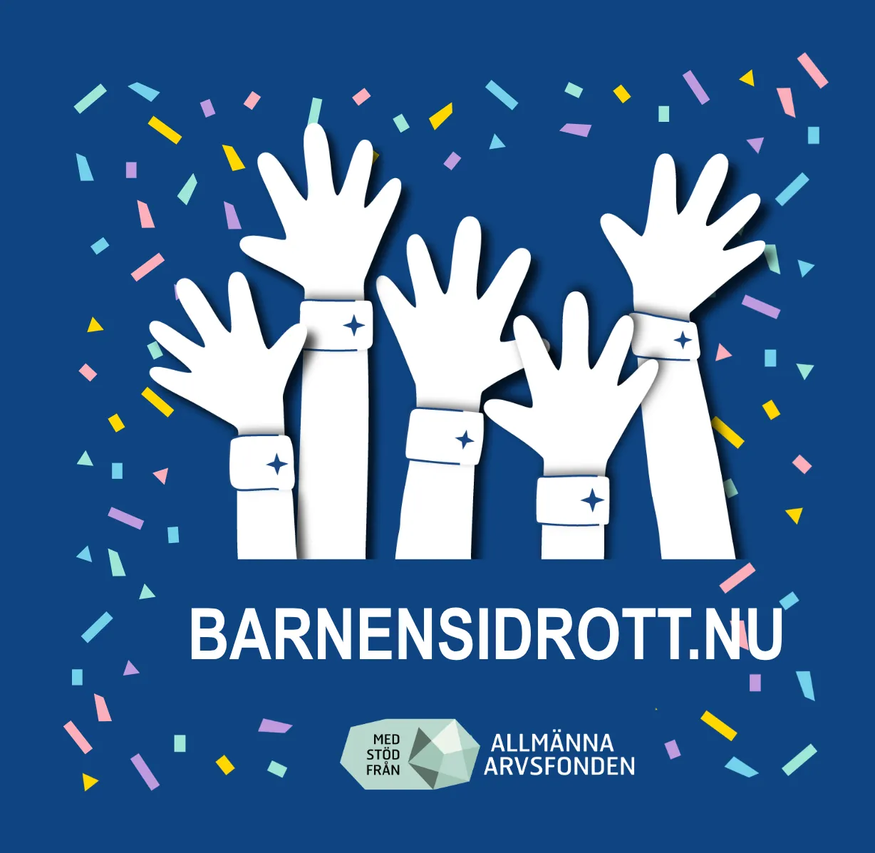 IFK Umeå boxning — boxning-studio i Umeå — 2