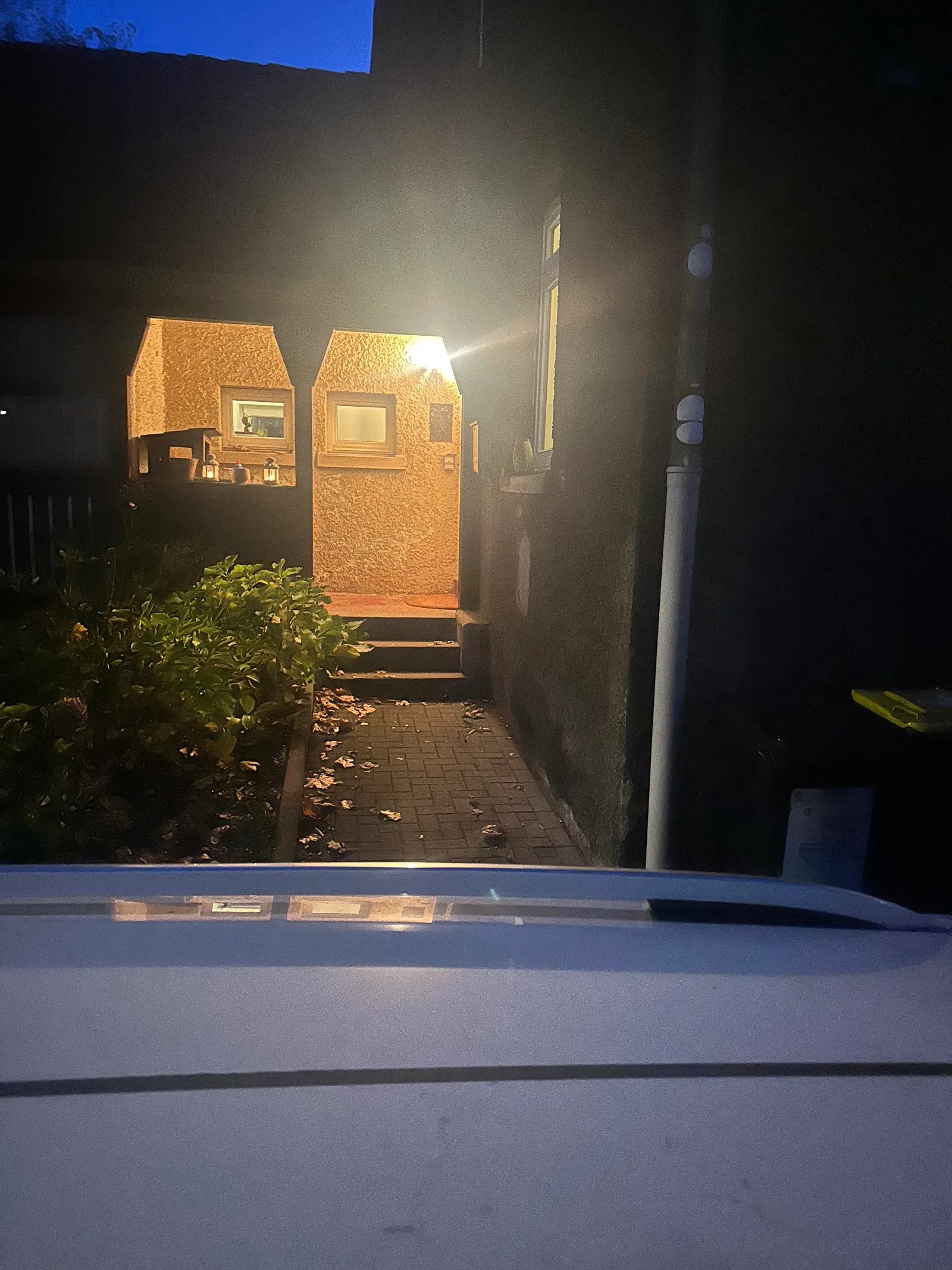 Reiki Dortmund — meditation-studio in Dortmund — 3