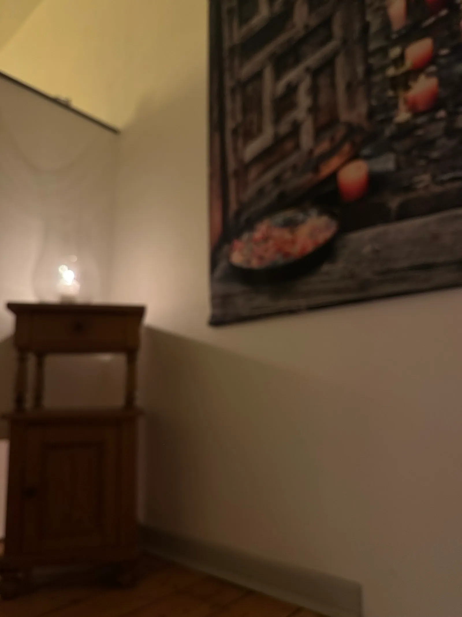 Reiki Dortmund — meditation-studio in Dortmund — 5