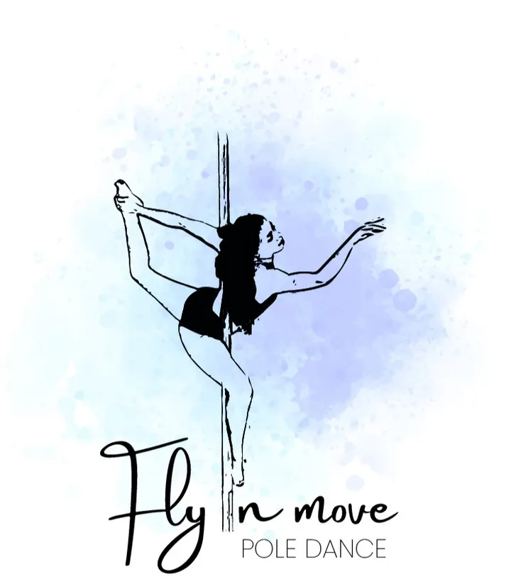 Fly in Move — pole fitness-studio à Savigneux — 3