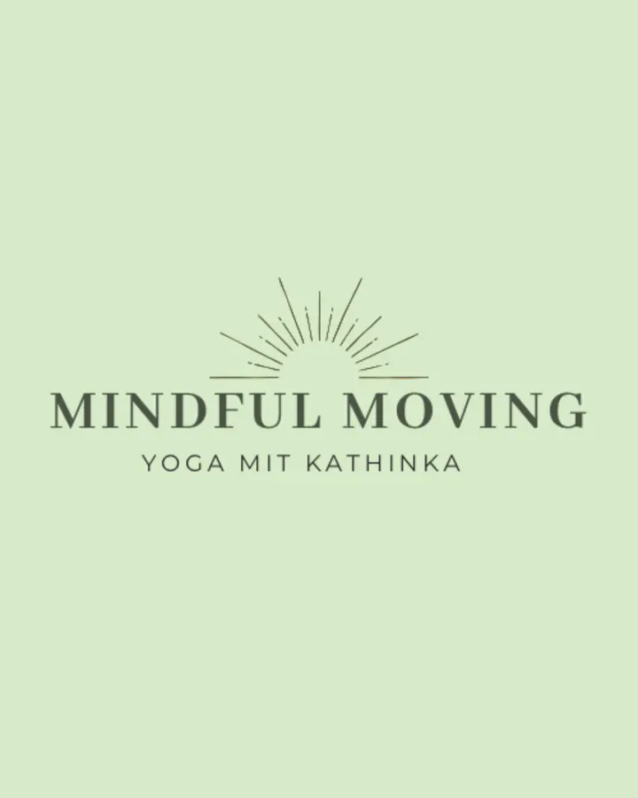 Yoga mit Kathinka — yoga-studio in Bergheim, Heidelberg — 2