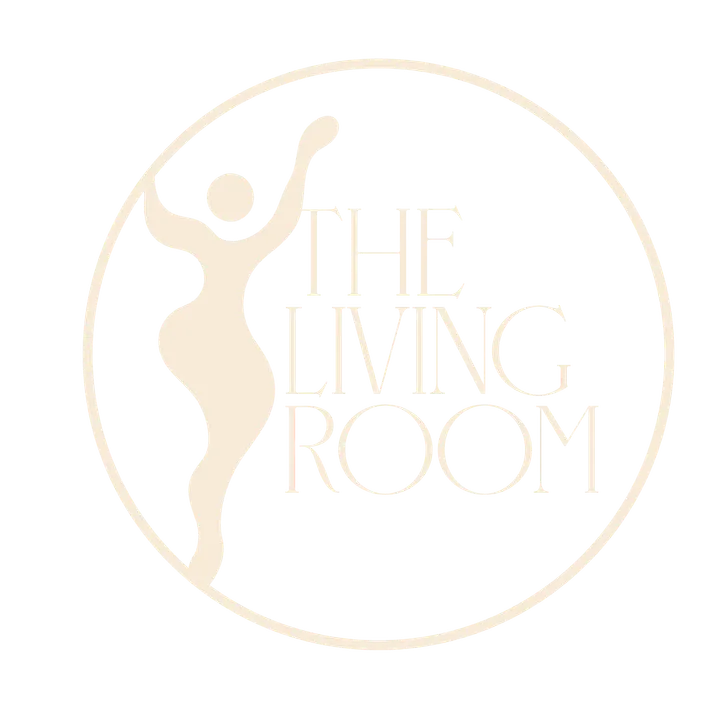 The Living Room — pilates-studio in Brighton — 3