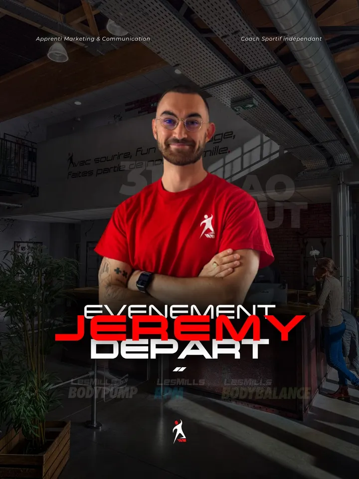 Artligne Fitness Pornic — salle de fitness-studio à Pornic — 4