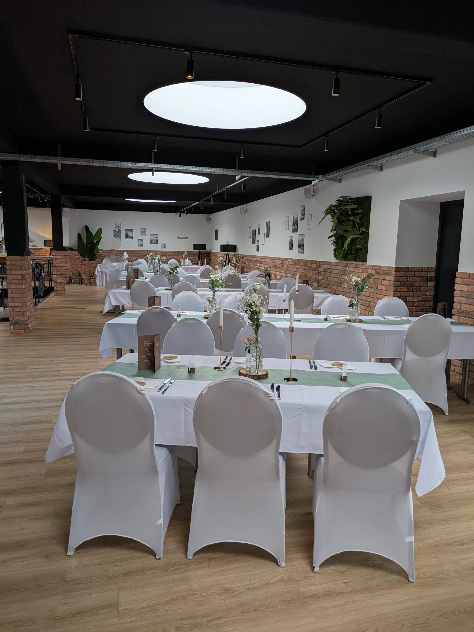 Tanzloft Karlsruhe — tanz-studio in Karlsruhe — 2