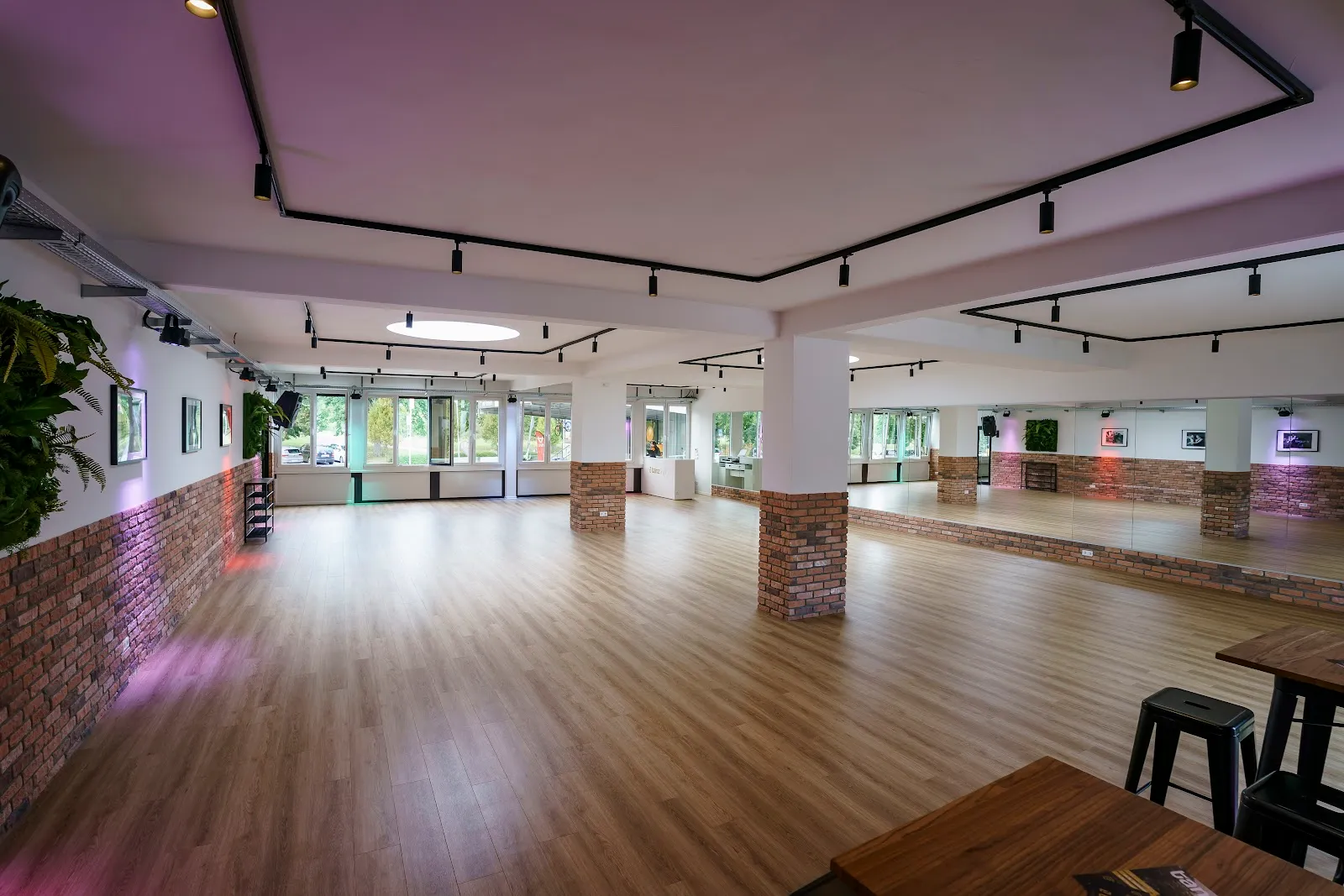 Tanzloft Karlsruhe — tanz-studio in Karlsruhe — 3