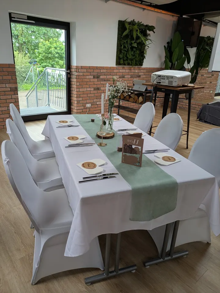 Tanzloft Karlsruhe — Tanz in Alte Heidenstückersiedlung, Karlsruhe