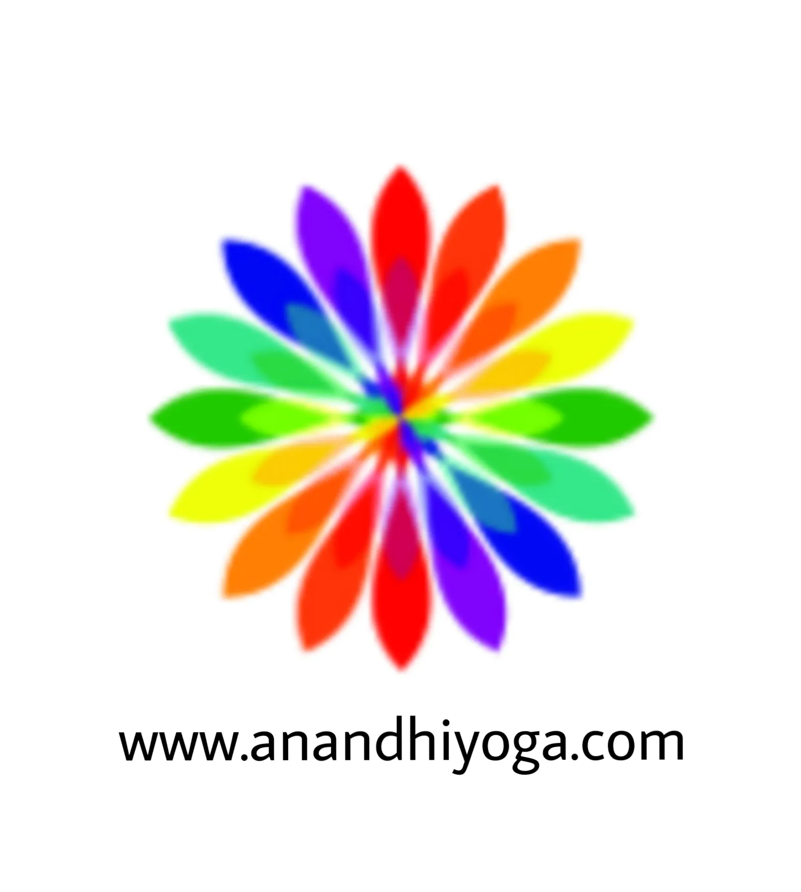 Anandhi Yoga — yoga-studio en Castellar del Vallès — 2