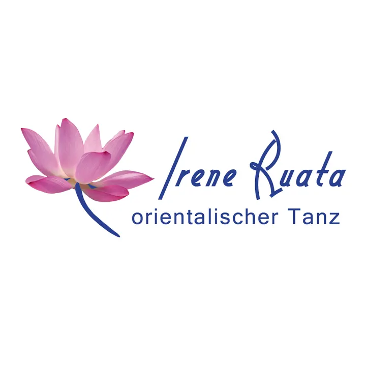Irene Ruata — tanz-studio in Berlin — 3