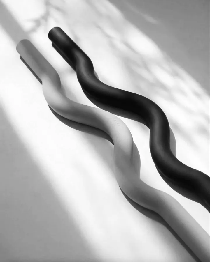 Plaiie Pilates — pilates-studio in Roath, Cardiff — 2