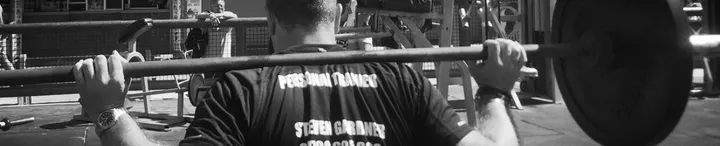 My Fitness Works — bootcamp-studio in Frodsham — 2
