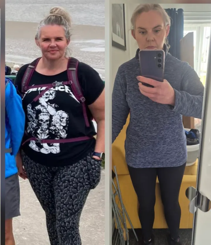 Elixir Female Gym — fitness studio in Morecambe — 3