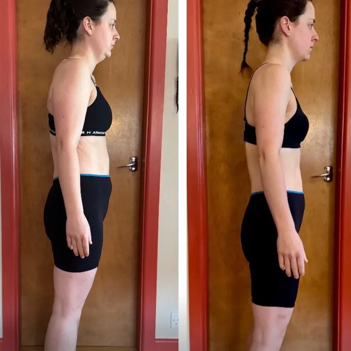 Elixir Female Gym — fitness studio in Morecambe — 4