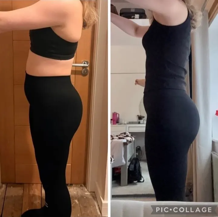 Elixir Female Gym — fitness studio in Morecambe — 5