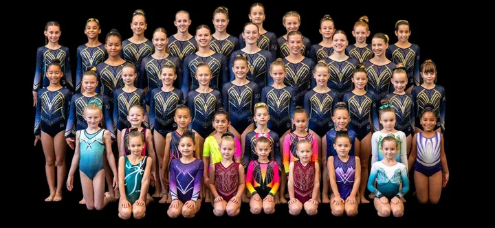 Kunst & Kracht West de Salto — sportschool-studio in West, Tilburg — 3